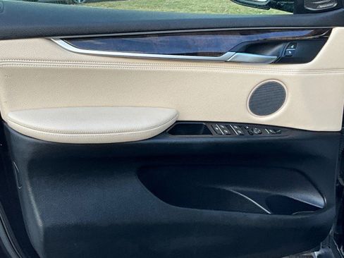 Used 2017 BMW X5 xDrive35i image 32