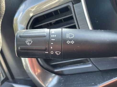 Certified 2022 Ford F150 XL w/ STX Appearance Package image 21