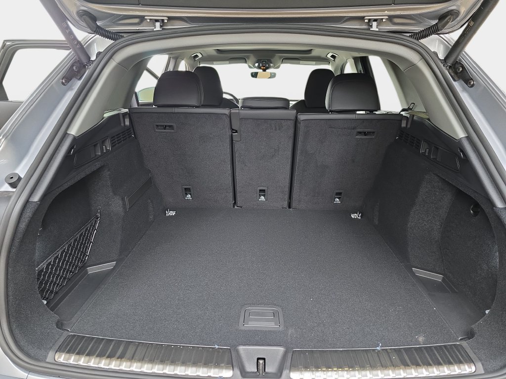New 2026 Audi Q5 Premium Plus AWD/4WD image 12