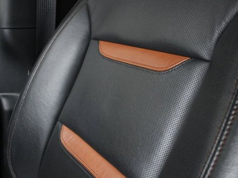 Used 2021 GMC Sierra 1500 AT4 w/ AT4 Premium Package image 22