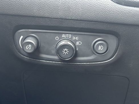 Certified 2023 Buick Encore GX Preferred w/ Cold Weather Comfort Package image 23