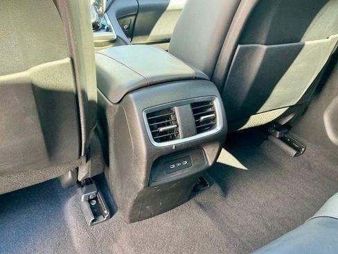 Certified 2023 Acura RDX A-Spec image 11