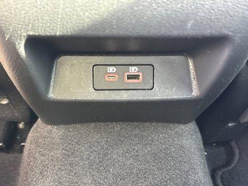 Used 2023 Nissan Altima 2.5 SV FWD image 16