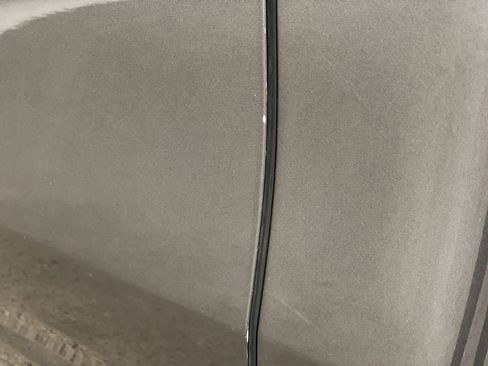 Used 2022 RAM 1500 Rebel w/ Rebel Level 2 Equipment Group image 32