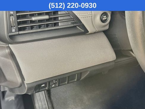 Used 2025 Subaru Legacy Premium AWD/4WD image 11