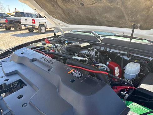 Used 2012 GMC Sierra 2500 SLE w/ SLE Preferred Package AWD/4WD image 34