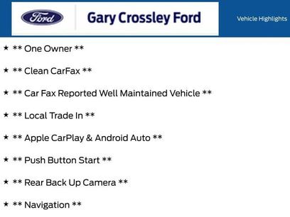 Certified 2024 Ford Bronco Raptor