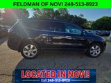 Used 2016 Chevrolet Traverse LTZ image 6