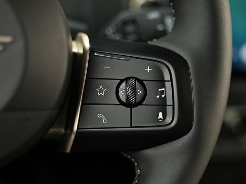 New 2027 MINI Cooper Countryman S AWD/4WD image 36