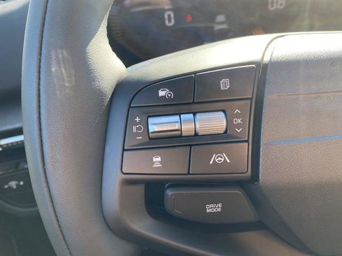 New 2026 Kia Sportage X-Line image 28