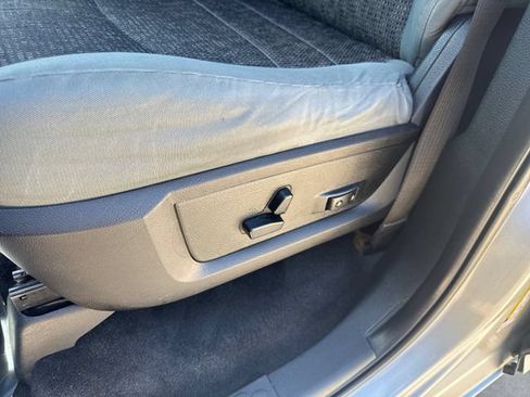 Used 2015 RAM 1500 Big Horn AWD/4WD image 19