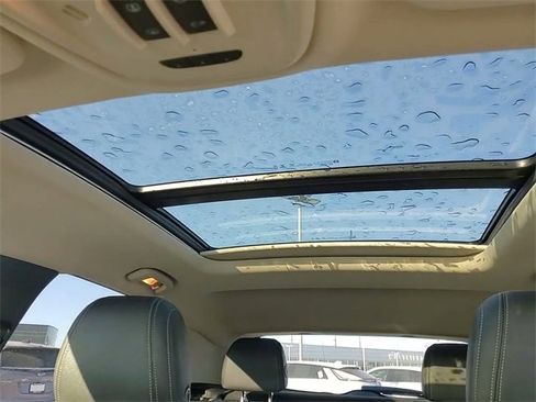 Used 2023 Buick Encore GX Essence w/ Experience Buick Package image 21