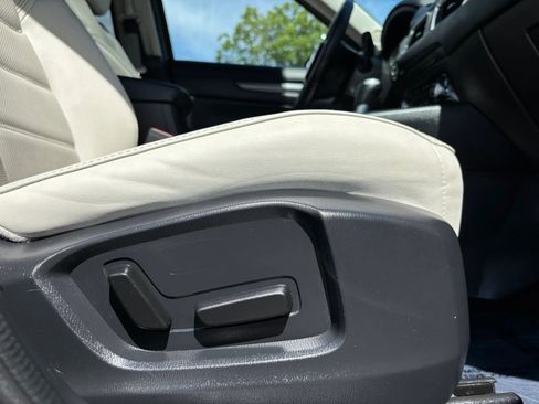 Used 2023 MAZDA CX-5 AWD 2.5 S image 22