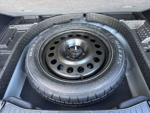 Used 2022 Ford Escape SEL image 35