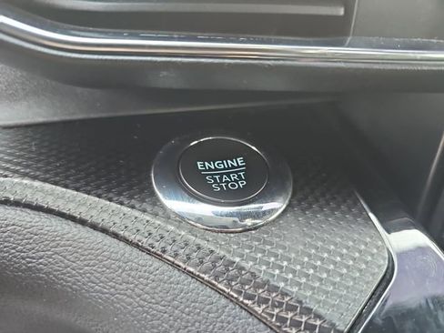 Used 2022 Ford Explorer ST w/ Equipment Group 401A image 32