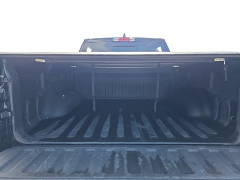 Used 2020 RAM 1500 Rebel w/ Rebel Level 1 Equipment Group AWD/4WD image 26