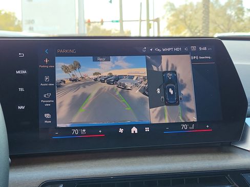 Certified 2025 BMW X1 xDrive28i image 25