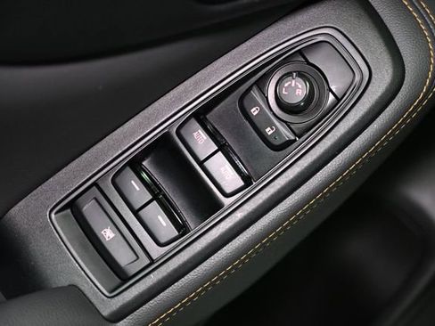 Certified 2024 Subaru Forester Wilderness image 47