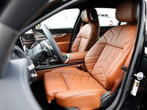 New 2026 BMW 740i 740i w/ Executive Package image 21