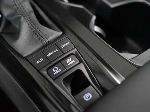 New 2026 Toyota Camry LE image 22