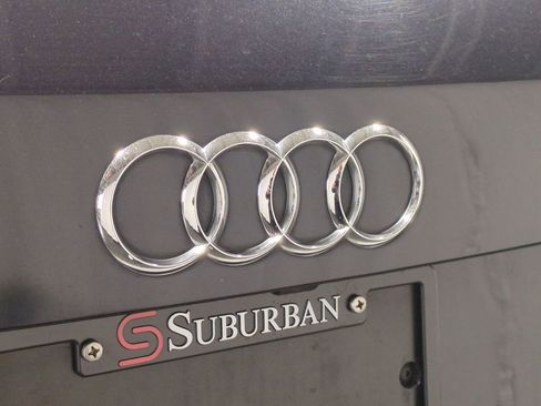 Used 2016 Audi Q5 3.0T Premium Plus image 12