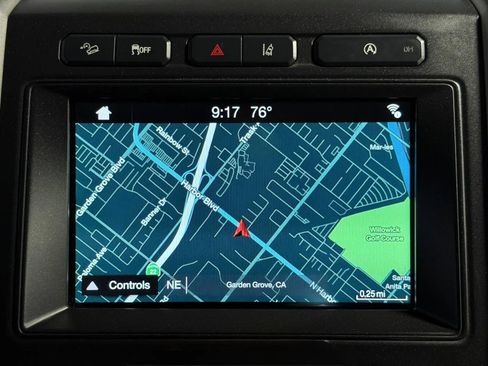 Used 2018 Ford Expedition Max XLT w/ Equipment Group 202A AWD/4WD image 44