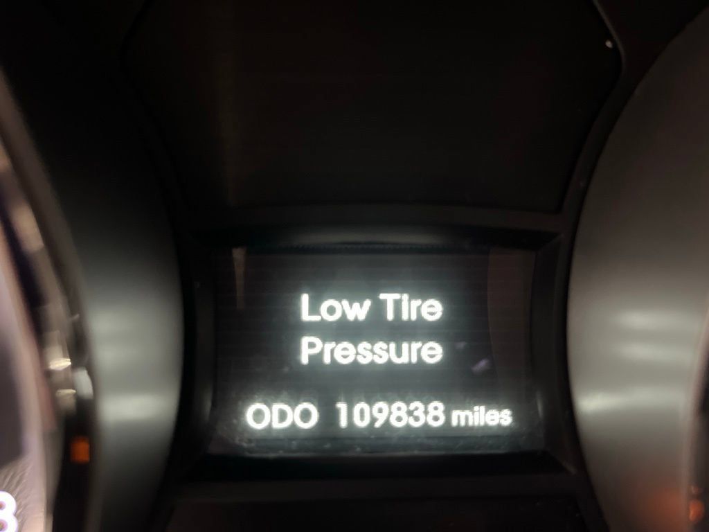 Used 2013 Hyundai Sonata GLS w/ Popular Equipment Pkg FWD image 23
