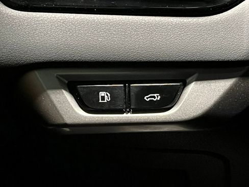 Used 2024 Lexus RX 350 Premium w/ Accessory Package (Z1) FWD image 35