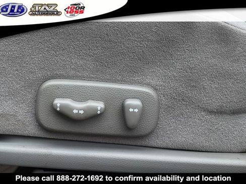 Used 2006 Nissan Maxima 3.5 SE image 11