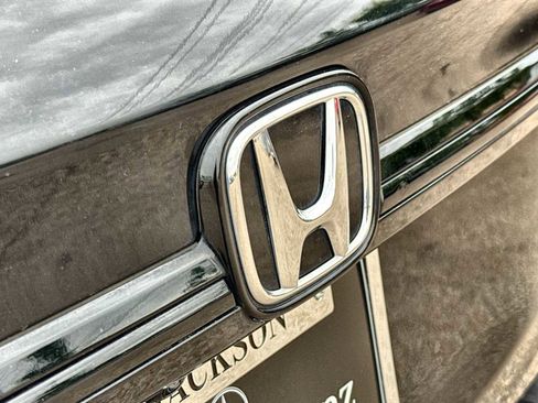 Used 2023 Honda Odyssey Sport image 16