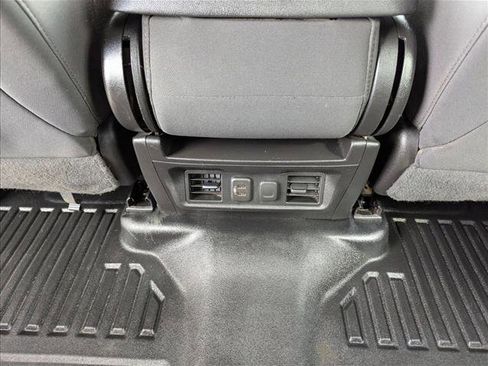 Used 2022 Chevrolet Silverado 2500 LT w/ Convenience Package AWD/4WD image 15
