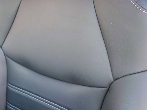 Used 2023 Toyota RAV4 XLE Premium FWD image 26