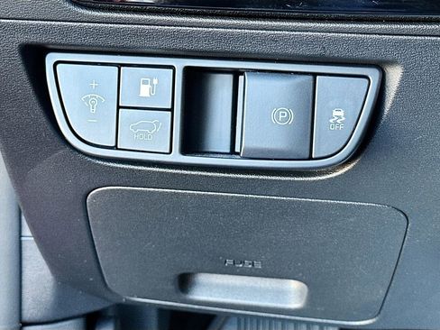 Certified 2023 Kia EV6 GT-Line image 10