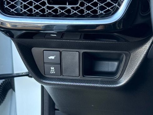 Certified 2025 Acura ADX A-Spec image 31