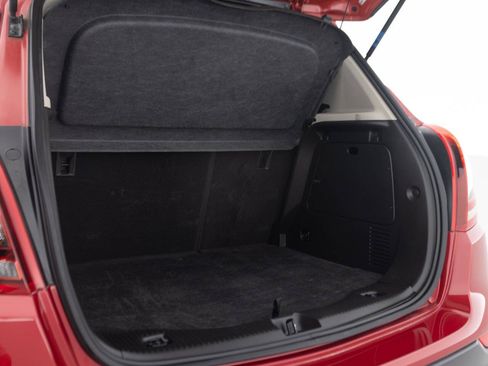 Used 2019 Buick Encore Preferred FWD image 40
