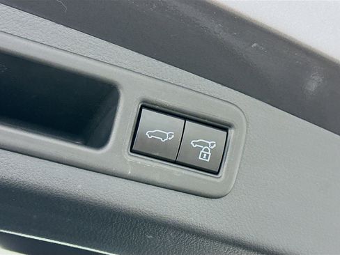 Used 2023 Lexus RX 350 Premium w/ Accessory Package image 32