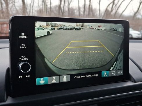 Used 2023 Honda Pilot EX-L image 19