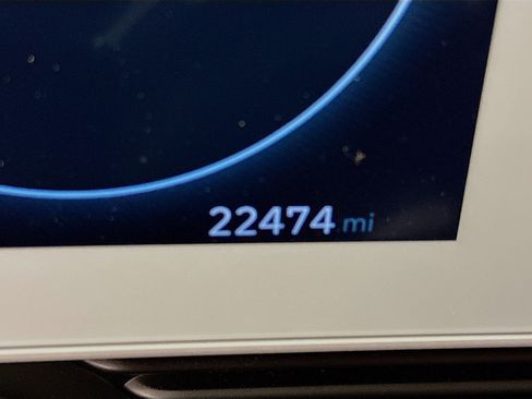 Used 2024 Hyundai Ioniq 5 SEL image 19