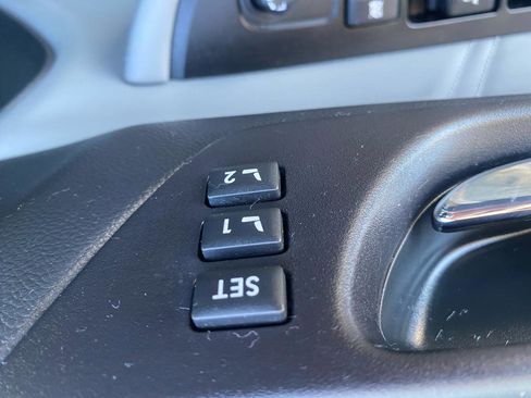 Used 2019 Subaru Outback 3.6R Limited w/ Popular Package #2 image 15