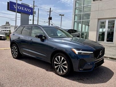 Certified 2023 Volvo XC60 B5 Plus w/ Protection Package Premier