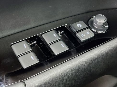 Used 2025 MAZDA CX-5 AWD 2.5 S image 19