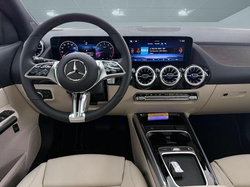 New 2026 Mercedes-Benz GLA 250 image 29