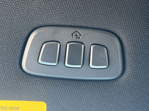 Used 2024 Ford F150 Lariat w/ FX4 Off-Road Package image 20