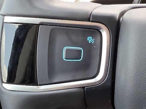 Used 2025 Ford Expedition Active RWD image 20