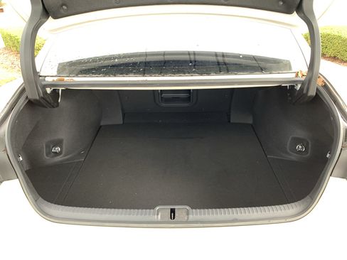 Used 2024 Lexus ES 350 w/ Accessory Package (Z1) FWD image 34