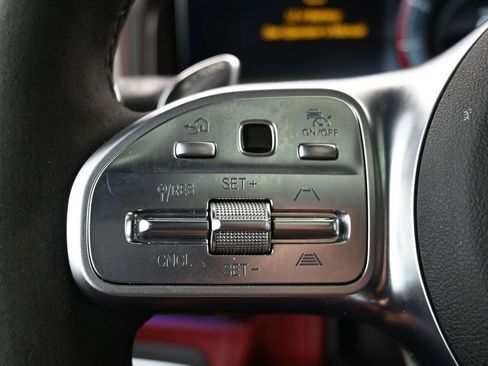 Used 2022 Mercedes-Benz G 63 AMG 4MATIC image 10