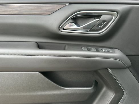 Used 2023 Chevrolet Tahoe LS image 10