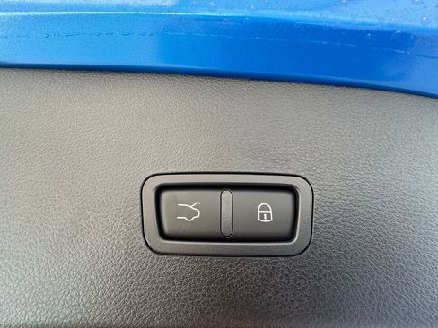 New 2024 Alfa Romeo Tonale Veloce image 21