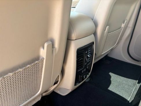 Used 2019 Jeep Grand Cherokee Limited RWD image 12
