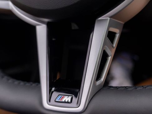 New 2026 BMW 230i xDrive Coupe w/ Premium Package AWD/4WD image 26